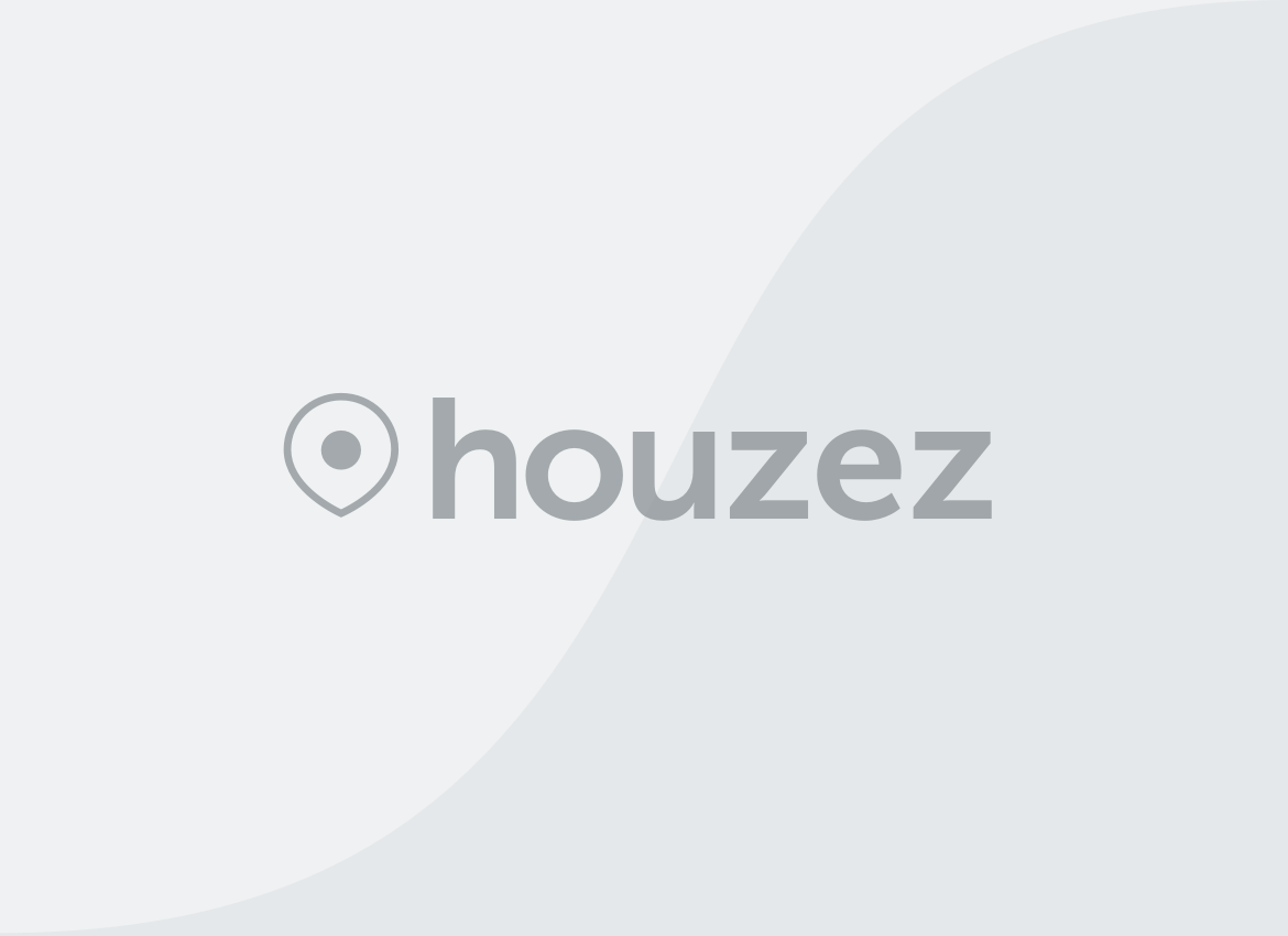 House 70m2, Konik, Podgorica