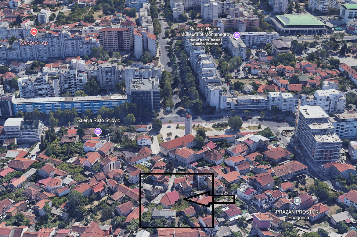 1170