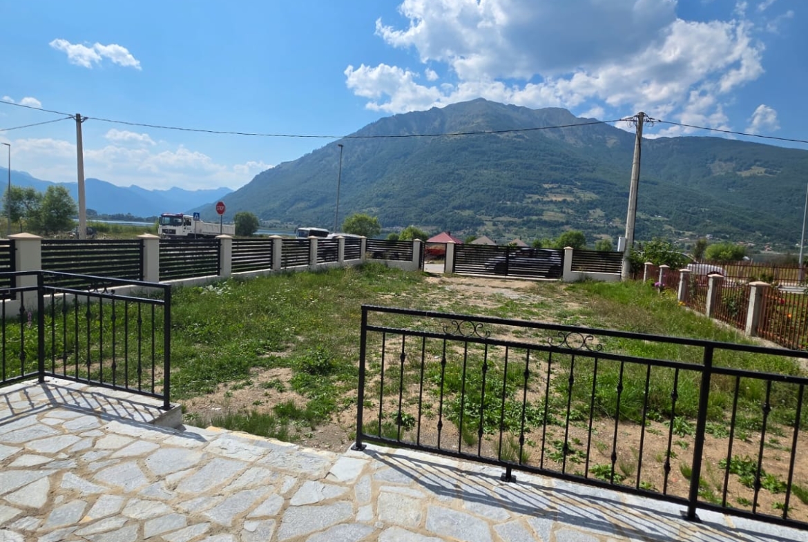 1170