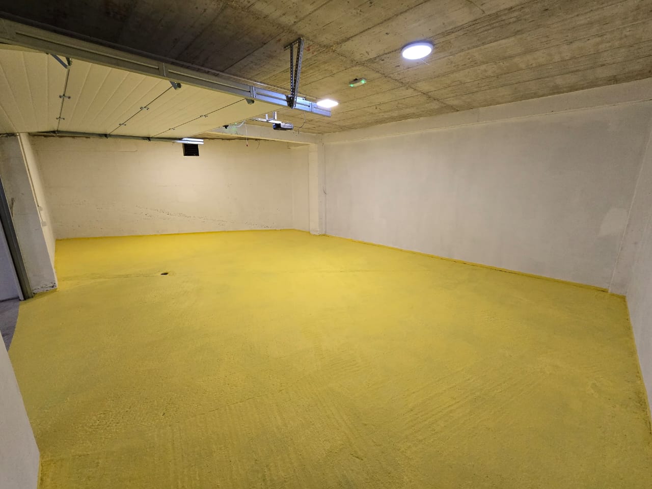IMG-20250324-WA0003 Commercial space 60m2, Ljubović, Podgorica