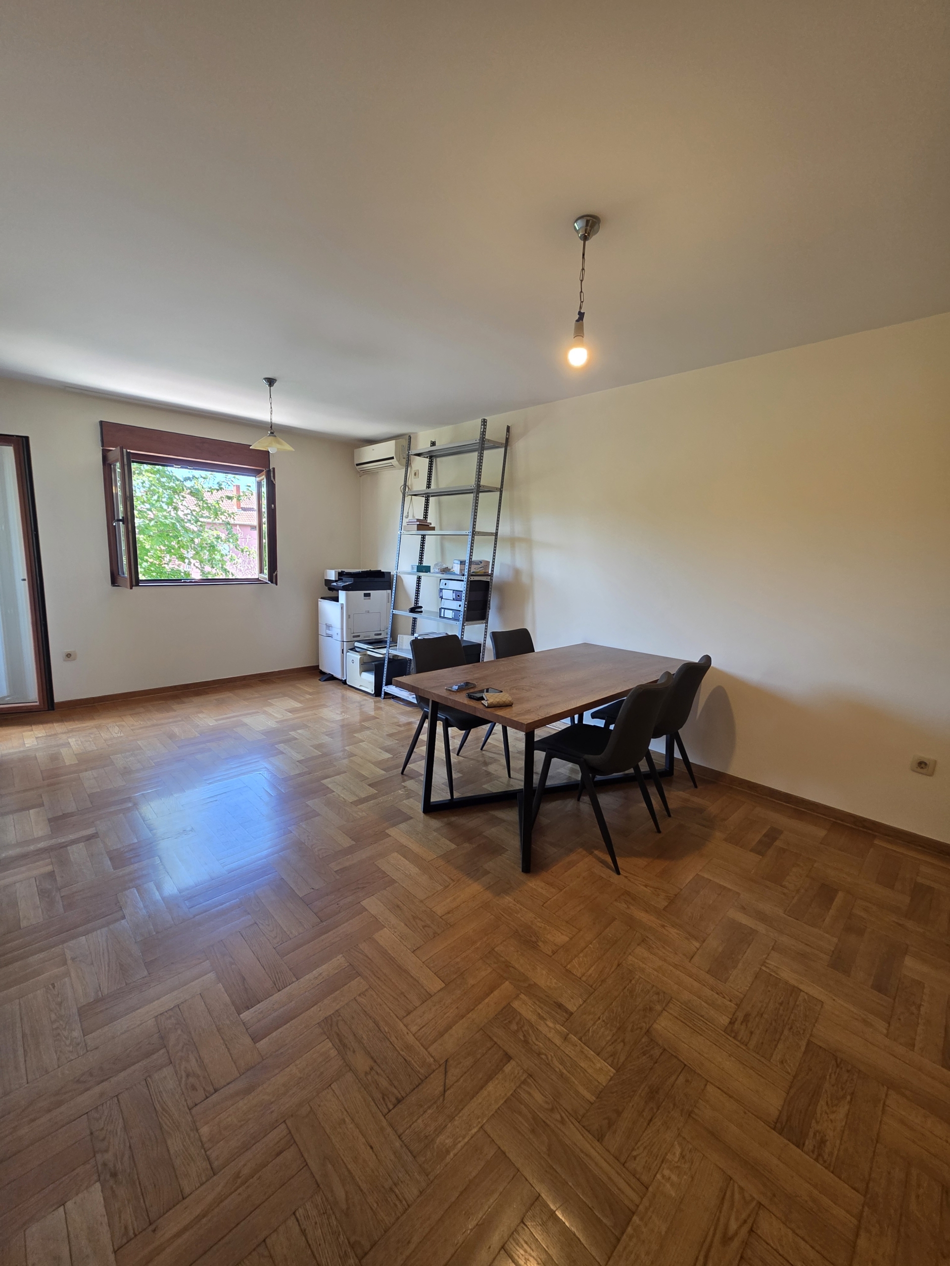Two bedroom apartment 64m2 for sale in Stari Aerodrom