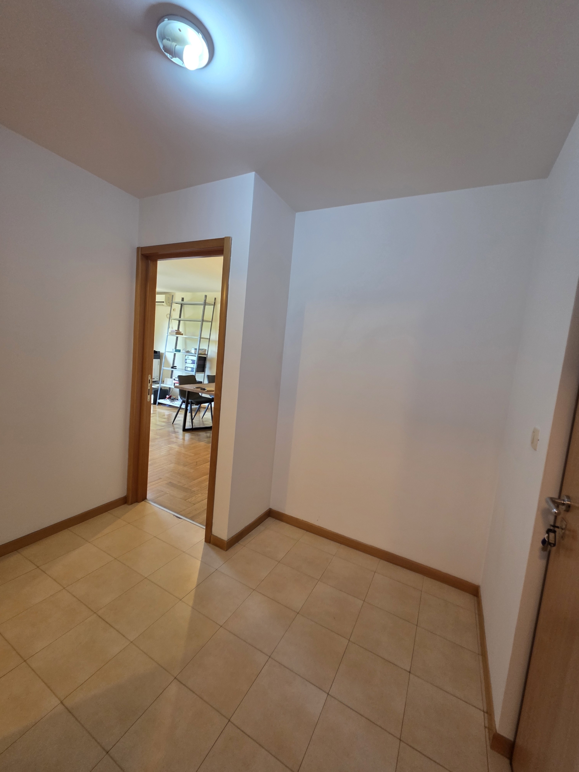 Two bedroom apartment 64m2 for sale in Stari Aerodrom
