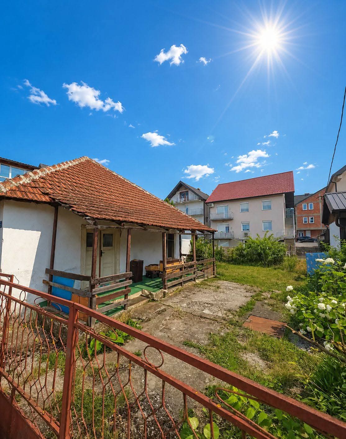 WhatsApp Image 2026-09-06 at 21.35.47sas Old house of 80m2 for sale in Plav