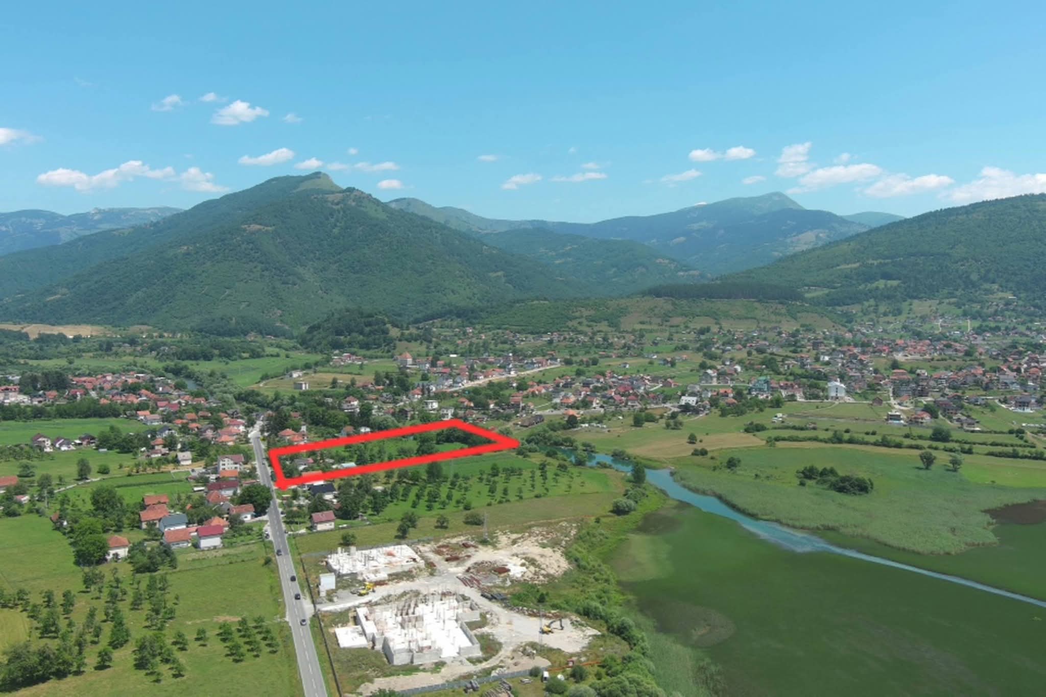 WhatsApp Image 2026-09-06 at 21.39.23 (1) Land 7200m2 for sale in Plav