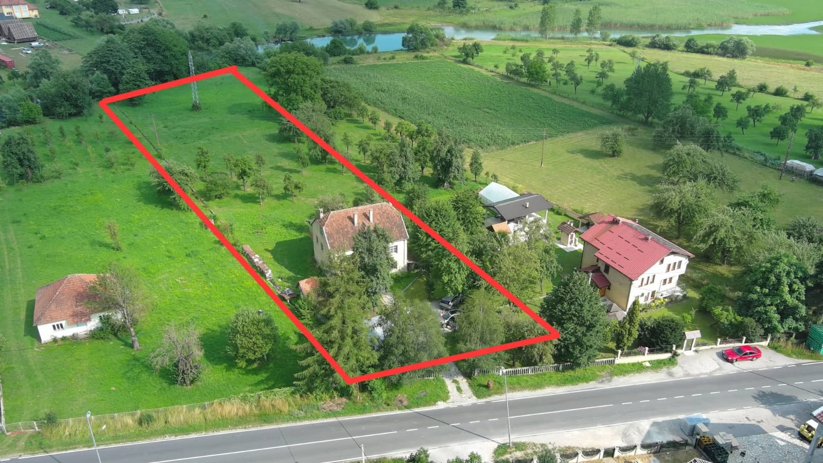 WhatsApp Image 2026-09-06 at 21.39.23 (3) Land 7200m2 for sale in Plav