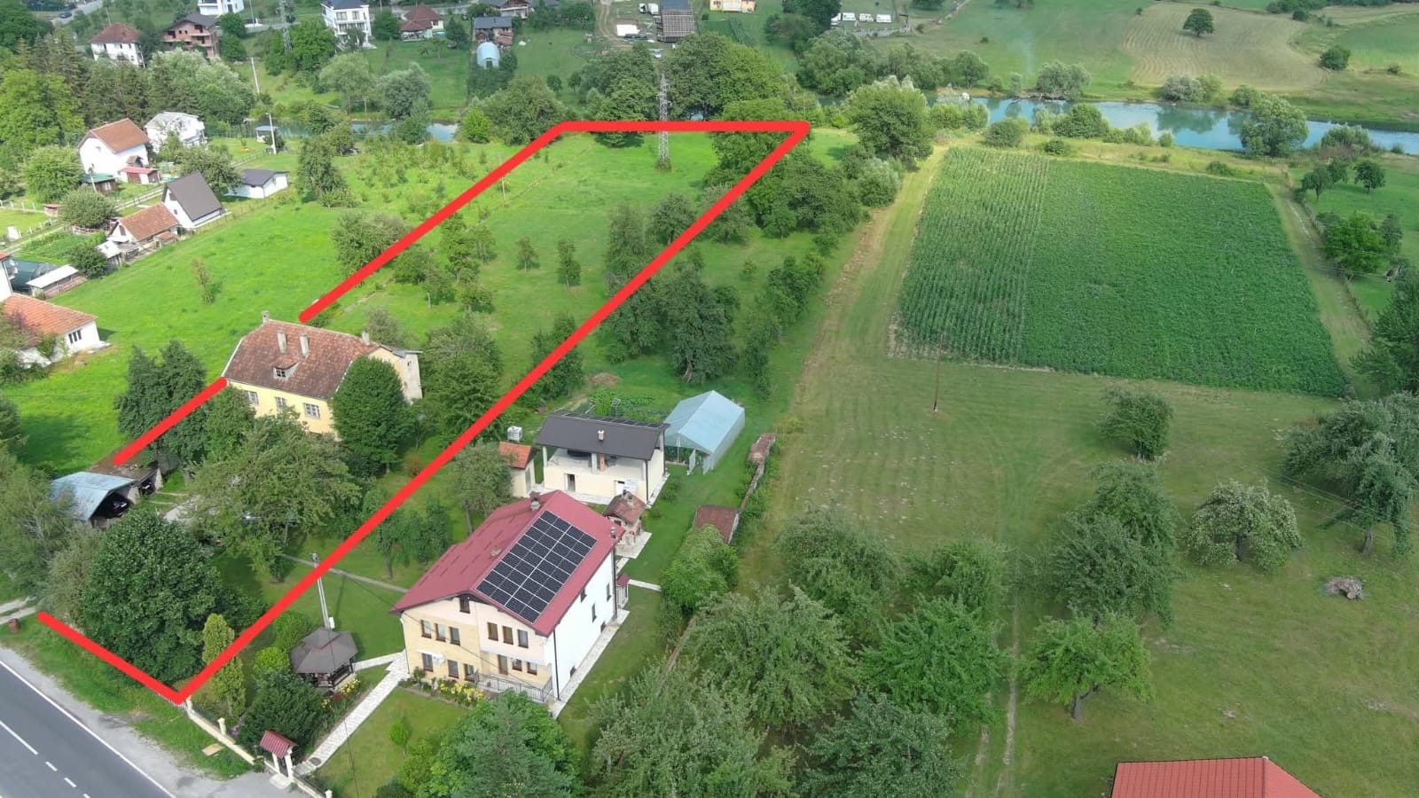 WhatsApp Image 2026-09-06 at 21.39.23 (4) Land 7200m2 for sale in Plav