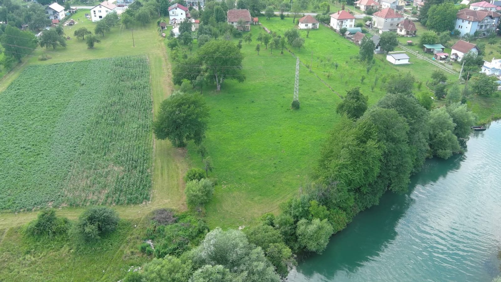 WhatsApp Image 2026-09-06 at 21.39.23 (5) Land 7200m2 for sale in Plav