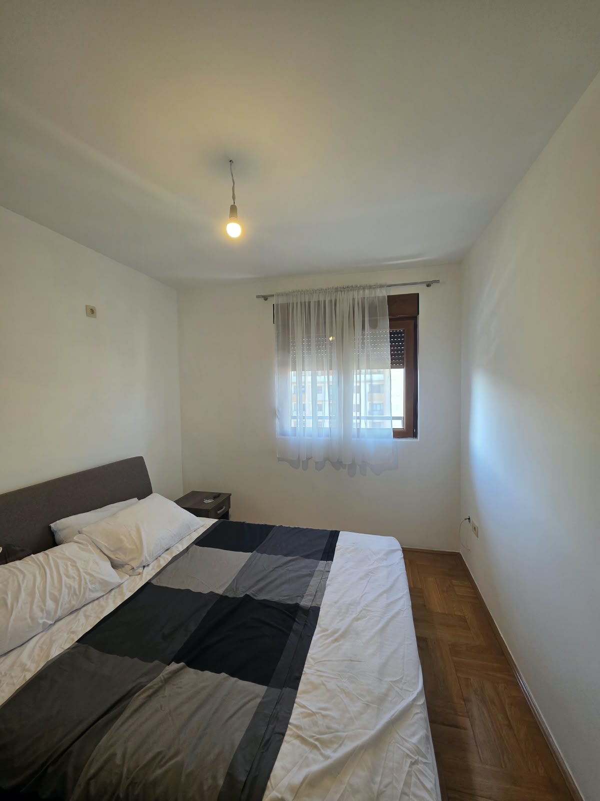 WhatsApp Image 2026-09-25 at 21.38.48 (1) For sale one bedroom apartment 45m2, Stari Aerodrom