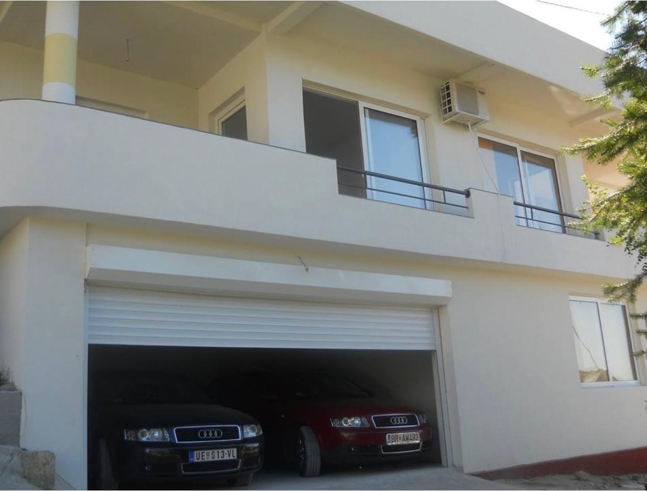 For sale House with Sea View, Haj-Nehaj, Bar