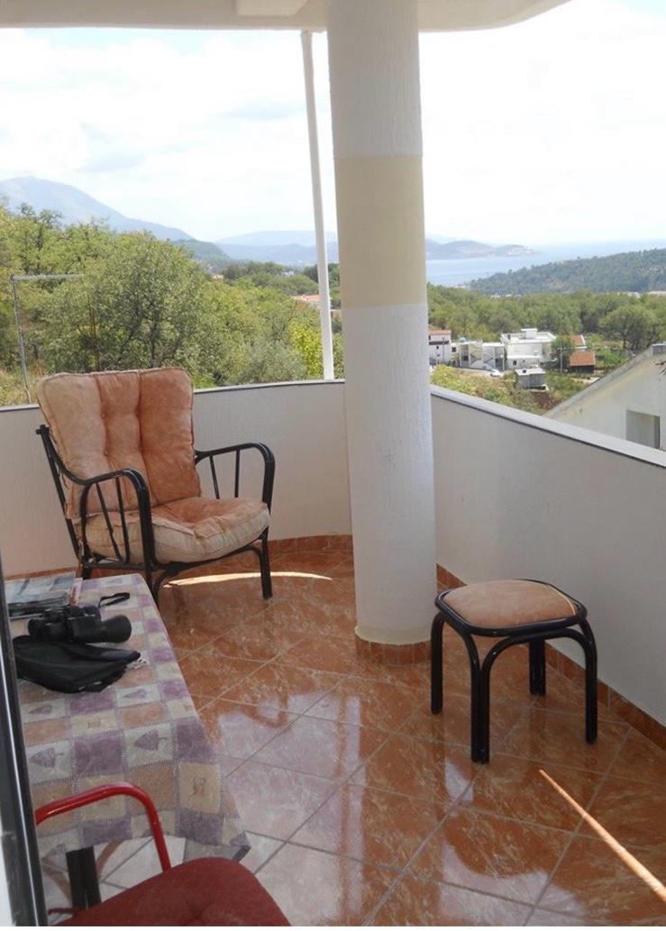 For sale House with Sea View, Haj-Nehaj, Bar