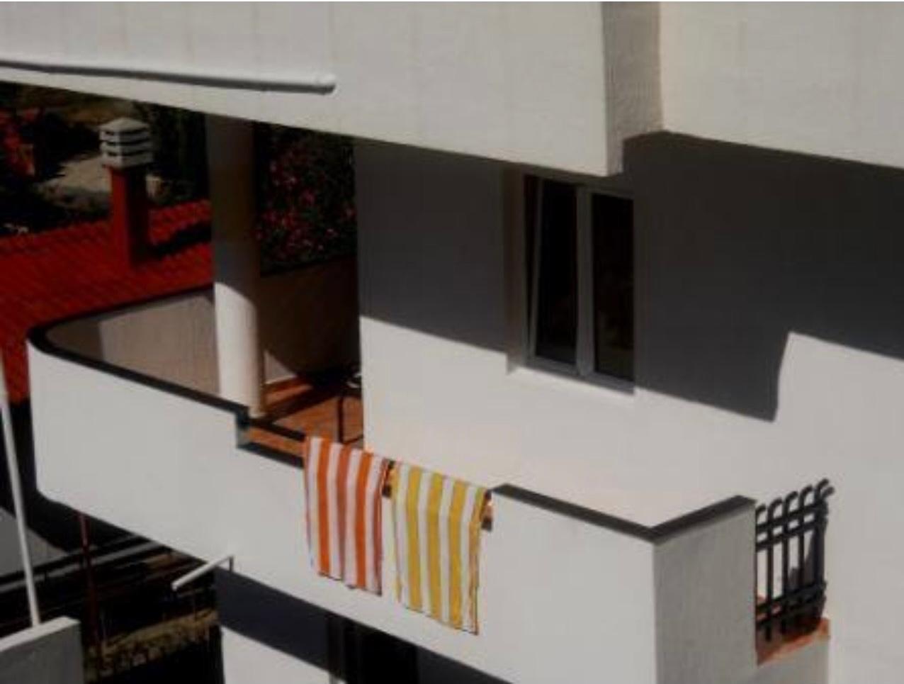 For sale House with Sea View, Haj-Nehaj, Bar