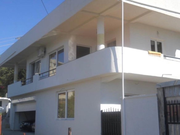 For sale House with Sea View, Haj-Nehaj, Bar