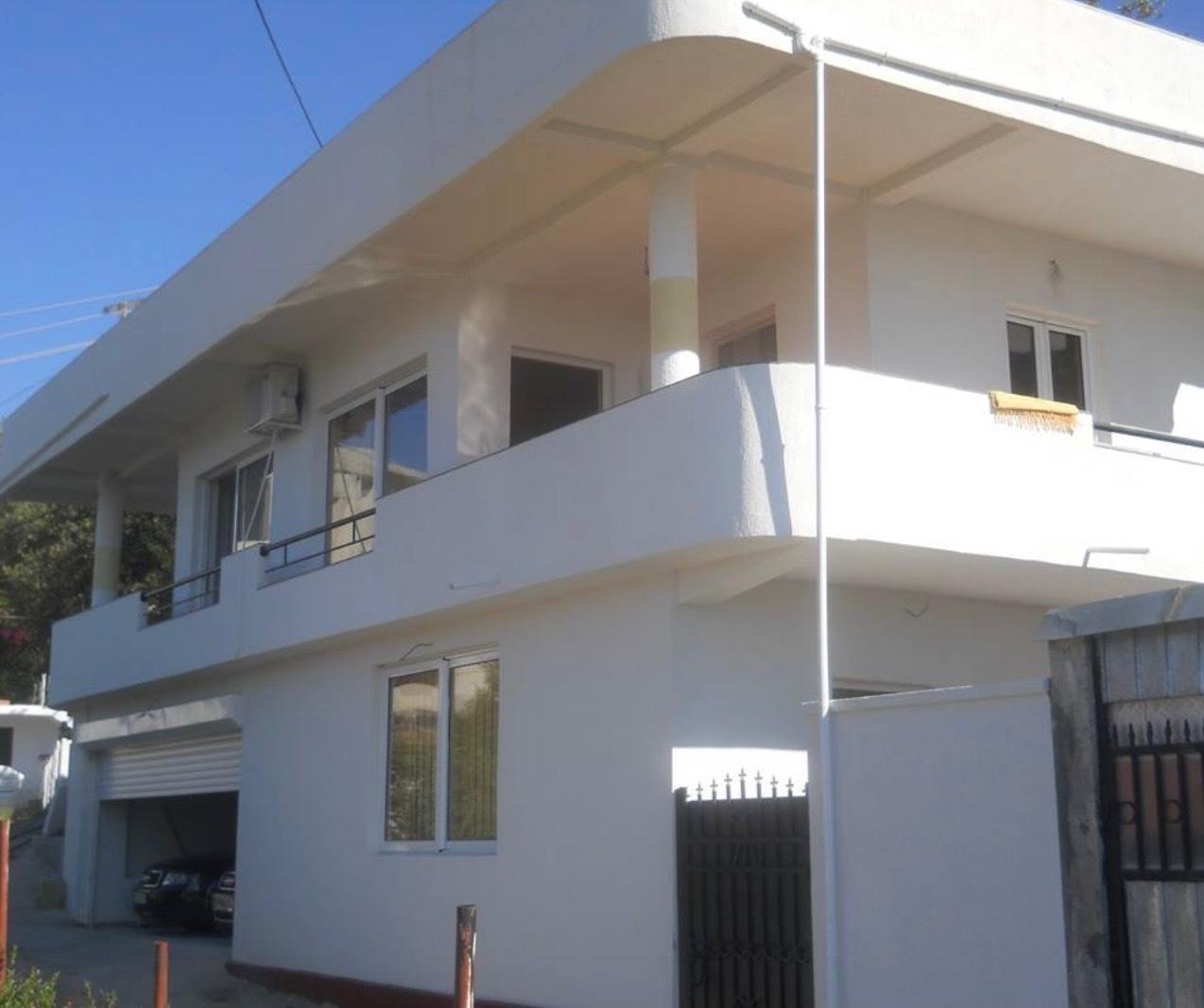 For sale House with Sea View, Haj-Nehaj, Bar