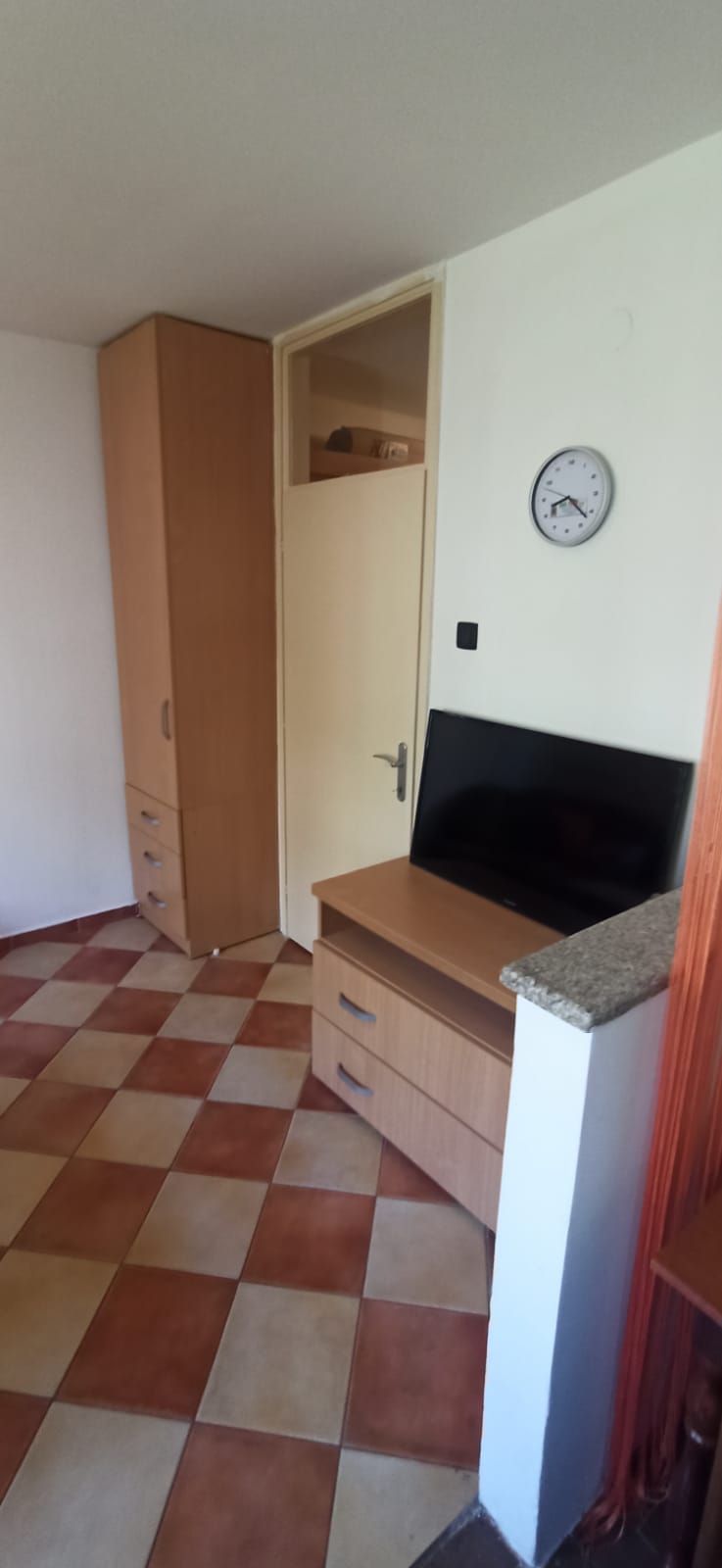 IMG-20240508-WA0085 Studio apartment 25 m2, Stari Aerodrom, Podgorica