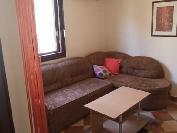 Studio apartment 25 m2, Stari Aerodrom, Podgorica