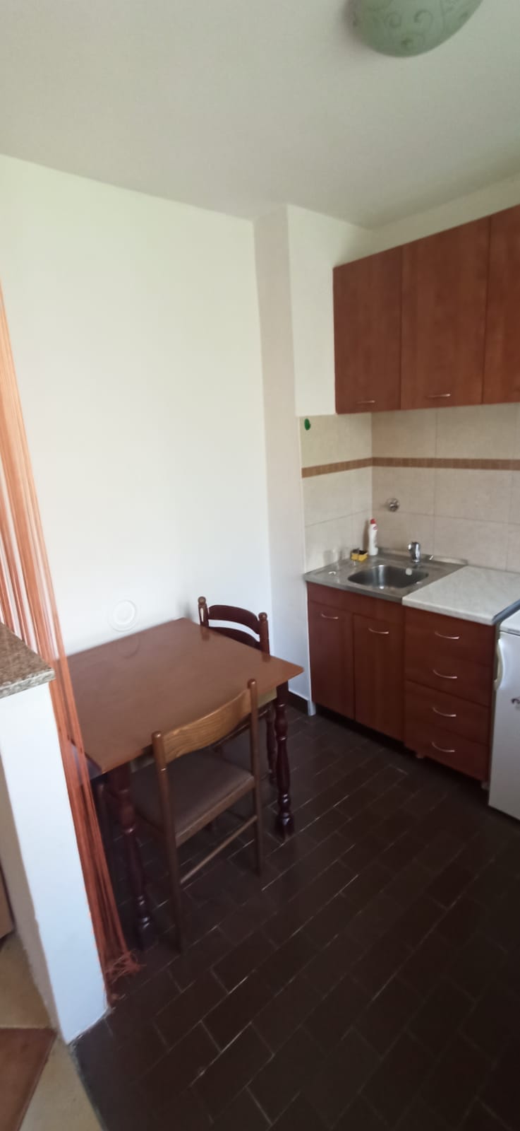 IMG-20240508-WA0088 Studio apartment 25 m2, Stari Aerodrom, Podgorica
