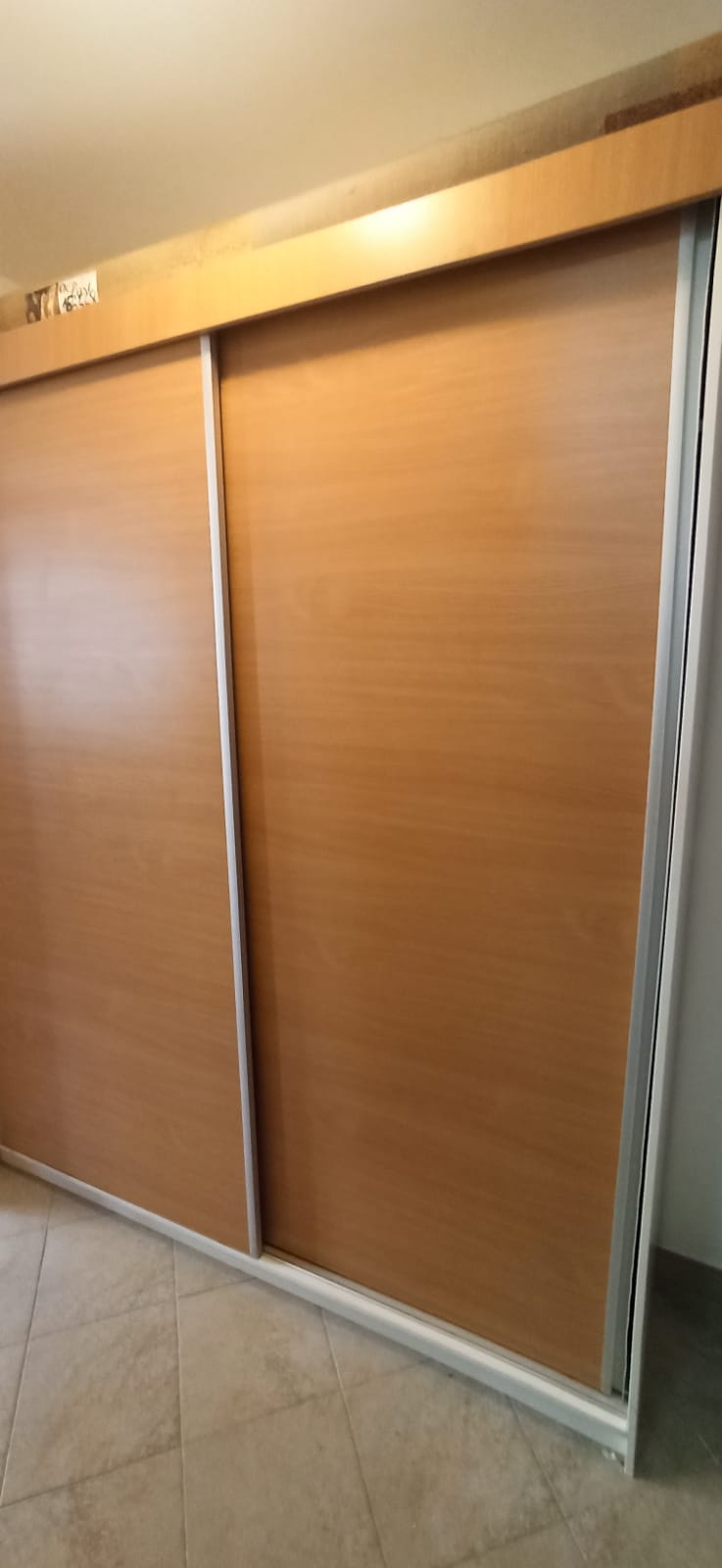 IMG-20240508-WA0089 Studio apartment 25 m2, Stari Aerodrom, Podgorica