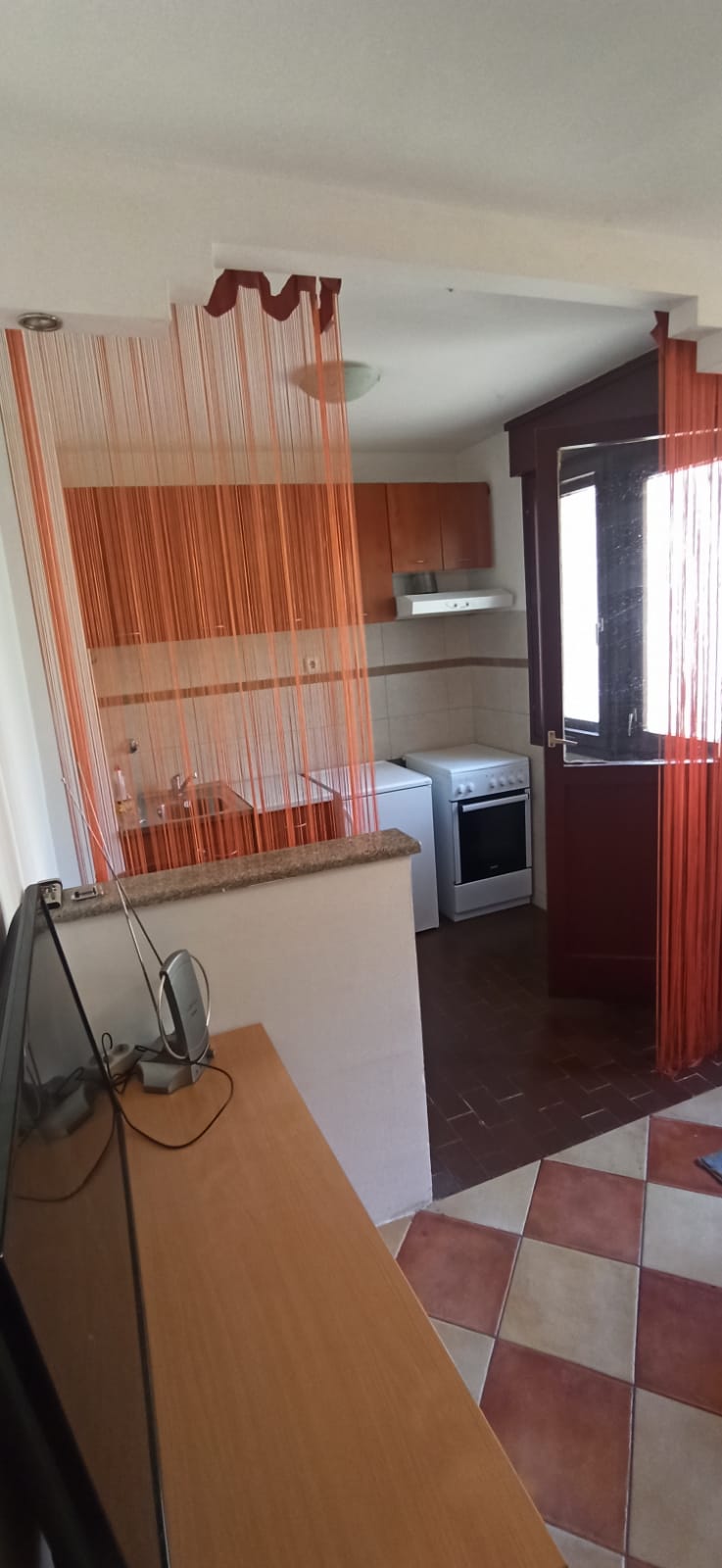 IMG-20240508-WA0090 Studio apartment 25 m2, Stari Aerodrom, Podgorica