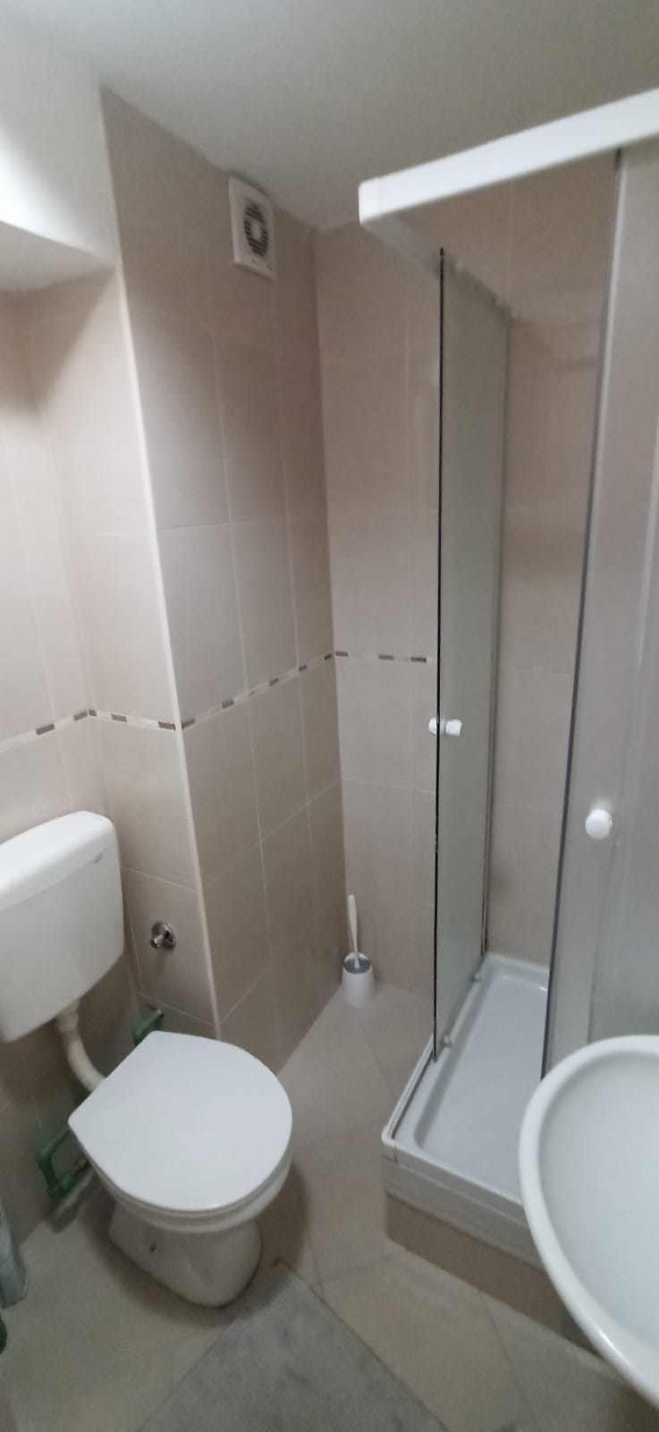 IMG-20240508-WA0092 Studio apartment 25 m2, Stari Aerodrom, Podgorica