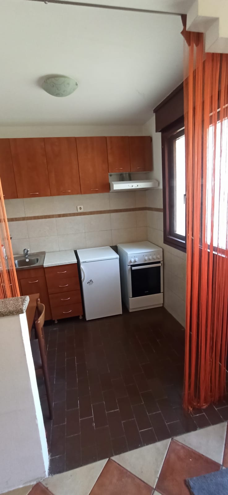 IMG-20240508-WA0093 Studio apartment 25 m2, Stari Aerodrom, Podgorica