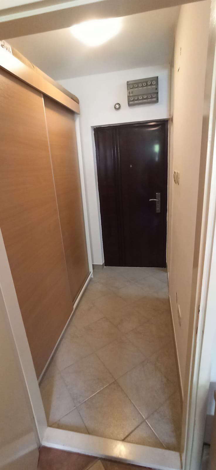 IMG-20240508-WA0094 Studio apartment 25 m2, Stari Aerodrom, Podgorica