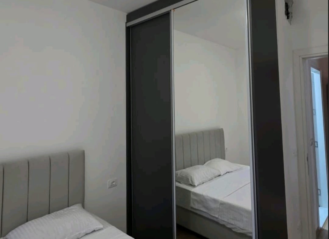 1080