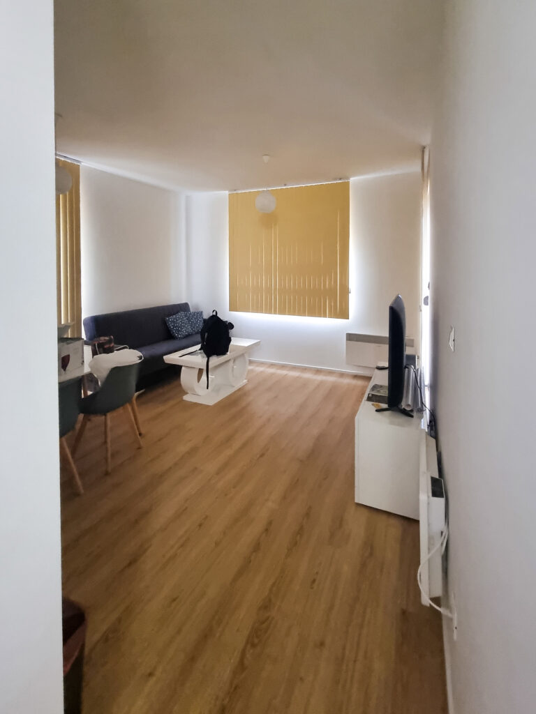 WhatsApp Image 2026-09-25 at 21.59.07 (1) One-Bedroom Apartment 39m2 for sale in Kolašin