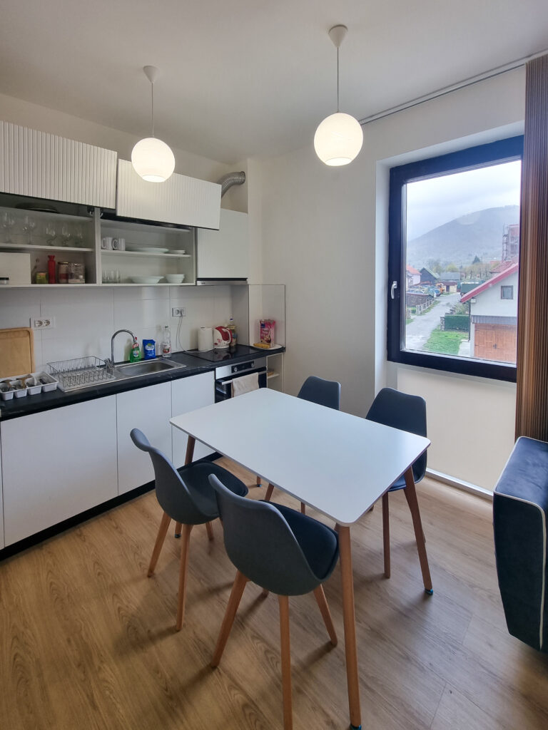 WhatsApp Image 2026-09-25 at 21.59.07 (3) One-Bedroom Apartment 39m2 for sale in Kolašin