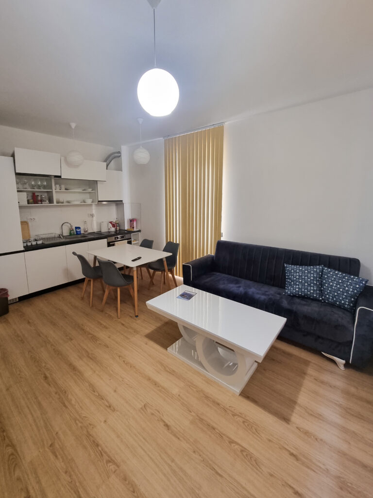 WhatsApp Image 2026-09-25 at 21.59.07 (4) One-Bedroom Apartment 39m2 for sale in Kolašin