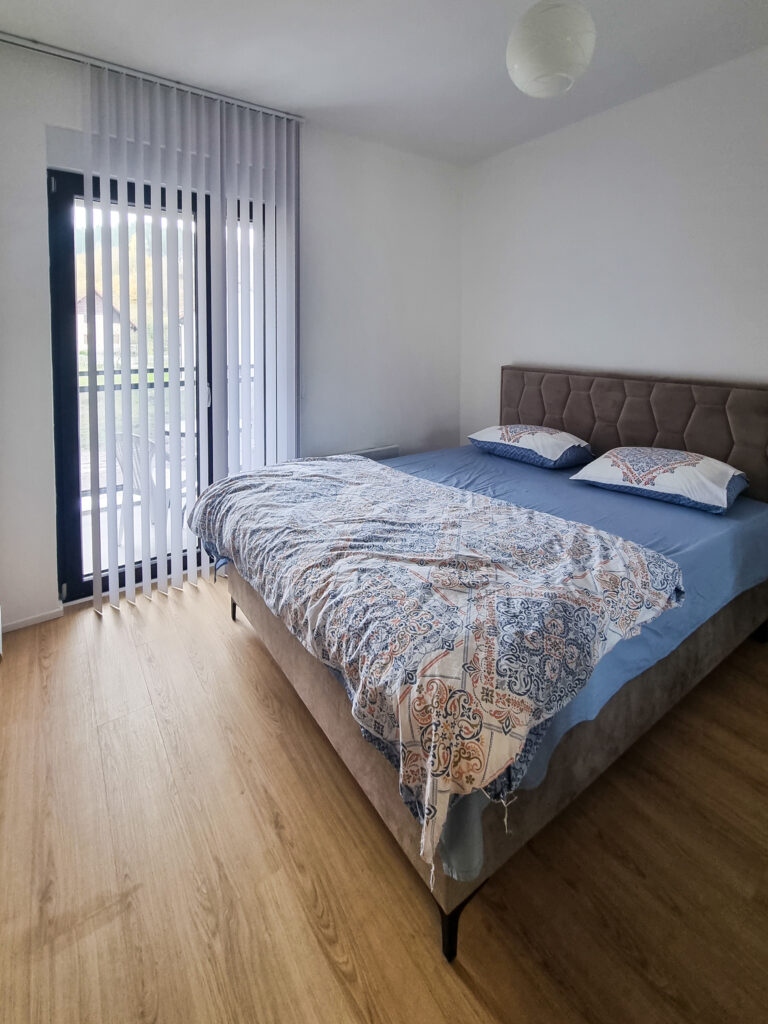 WhatsApp Image 2026-09-25 at 21.59.07 (5) One-Bedroom Apartment 39m2 for sale in Kolašin