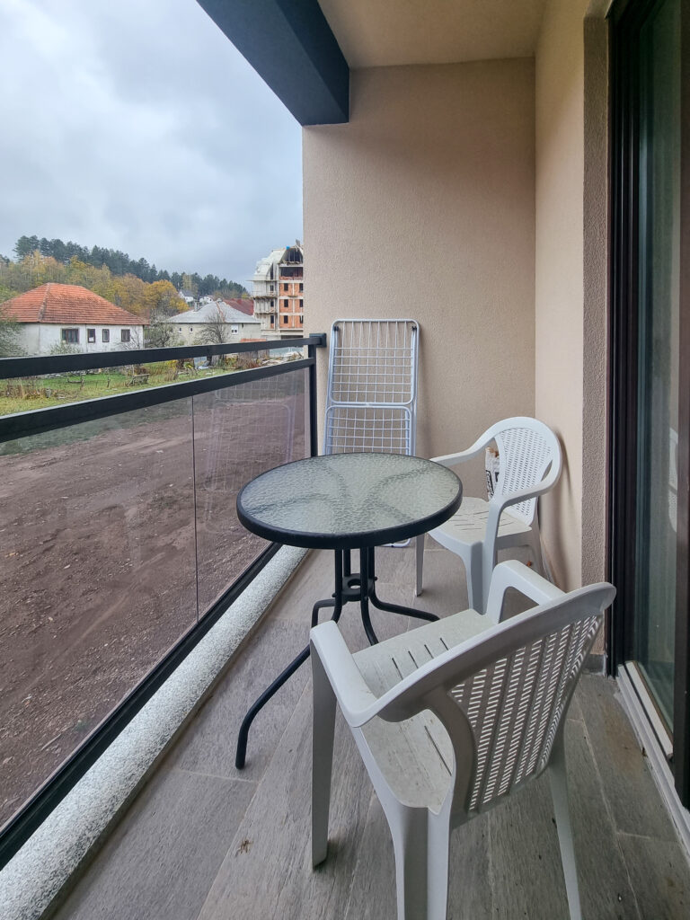 WhatsApp Image 2026-09-25 at 21.59.07 (6) One-Bedroom Apartment 39m2 for sale in Kolašin