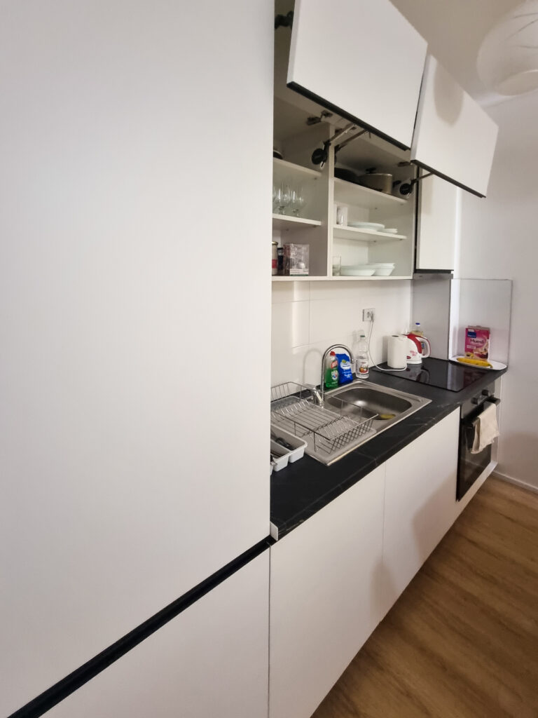 WhatsApp Image 2026-09-25 at 21.59.07 (7) One-Bedroom Apartment 39m2 for sale in Kolašin