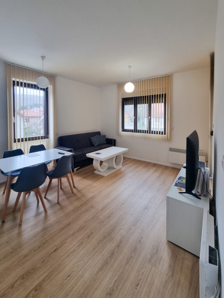 WhatsApp Image 2026-09-25 at 21.59.07 One-Bedroom Apartment 39m2 for sale in Kolašin