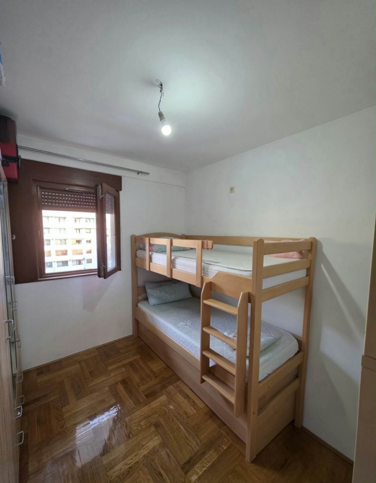 WhatsApp Image 2026-10-06 at 21.37.08 (4) One bedroom 41m2 apartment for sale, Stari Aerodrom