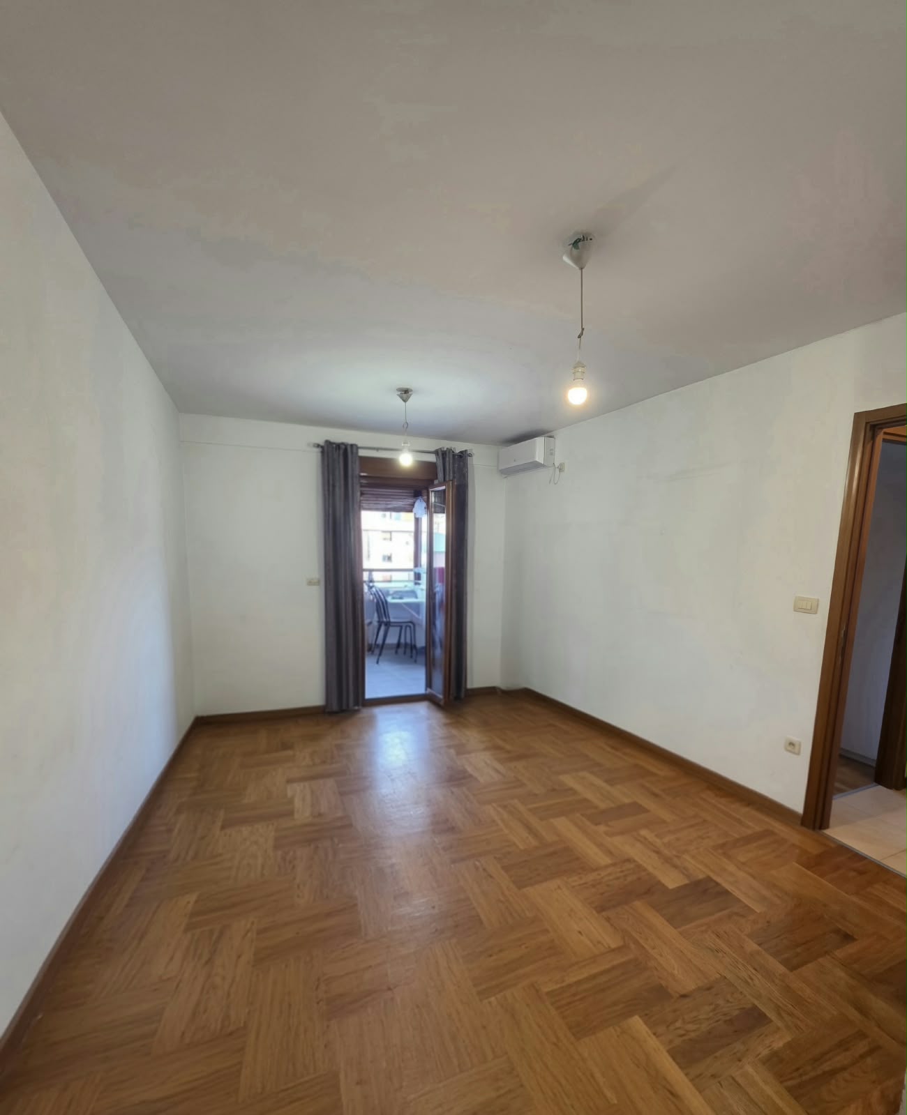 WhatsApp Image 2026-10-06 at 21.37.08 One bedroom 41m2 apartment for sale, Stari Aerodrom