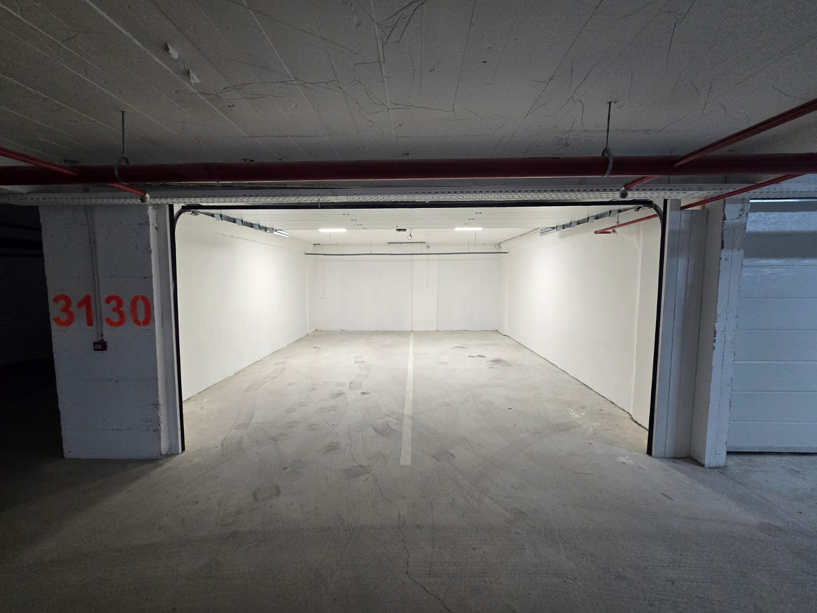 viber_image_2026-10-19_20-11-19-119 Garage 47 m2, Zagorič, Podgorica